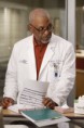 /album/richard-webber/img-1911-jpg/