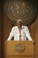 /album/richard-webber/img-1908-jpg/