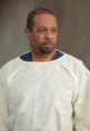 /album/richard-webber/img-1913-jpg/