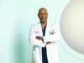 /album/richard-webber/img-1915-jpg/