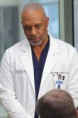 /album/richard-webber/img-1910-jpg/