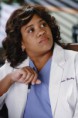 /album/miranda-bailey/img-1920-jpg/