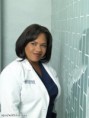 /album/miranda-bailey/img-1924-jpg/