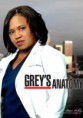 /album/miranda-bailey/img-1964-jpg/