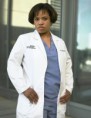 /album/miranda-bailey/img-1916-jpg/