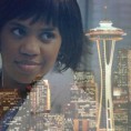 /album/miranda-bailey/img-1951-jpg/