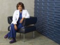 /album/miranda-bailey/img-1919-jpg/