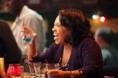 /album/miranda-bailey/img-1921-jpg/