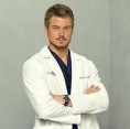 /album/alex-karev/a200px-dr-mark-sloan-jpg/