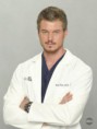 /album/alex-karev/a25536603-jpg/