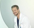 /album/alex-karev/dr-mark-sloan-1631324535350595981-jpg/