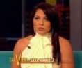 /album/sara-ramirez/a33-jpg/