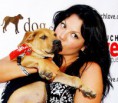 /album/sara-ramirez/img-0208-jpg/