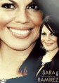 /album/sara-ramirez/img-0294-jpg/