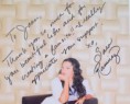 /album/sara-ramirez/img-0454-jpg/