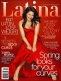 /album/sara-ramirez/img-0459-jpg/