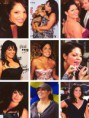/album/sara-ramirez/img-0790-jpg/