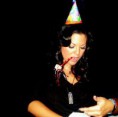 /album/sara-ramirez/img-0676-jpg/