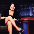 /album/sara-ramirez/img-0720-jpg/