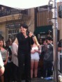 /album/sara-ramirez/img-0865-jpg/