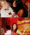 /album/sara-ramirez/img-0890-jpg/