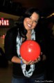 /album/sara-ramirez/img-0917-jpg/