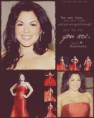/album/sara-ramirez/img-1122-jpg/