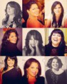 /album/sara-ramirez/img-1131-jpg/