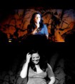 /album/sara-ramirez/img-1193-jpg/