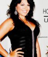 /album/sara-ramirez/img-1298-jpg/