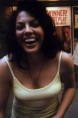 /album/sara-ramirez/img-1365-jpg/
