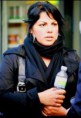 /album/sara-ramirez/img-1502-jpg/