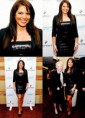 /album/sara-ramirez/img-1538-jpg/
