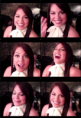 /album/sara-ramirez/img-1562-png/