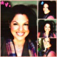/album/sara-ramirez/img-1737-jpg/