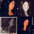 /album/sara-ramirez/img-1736-jpg/