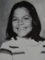 /album/sara-ramirez/img-1601-jpg/