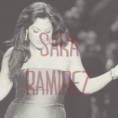/album/sara-ramirez/img-1801-jpg/