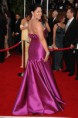 /album/sara-ramirez/a111-jpg/