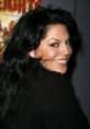 /album/sara-ramirez/a129-jpg/