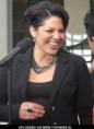 /album/sara-ramirez/a191-jpg/
