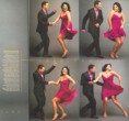 /album/sara-ramirez/a250-jpg/