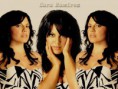 /album/sara-ramirez/a268-jpg/
