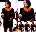 /album/sara-ramirez/img-1204-jpg/