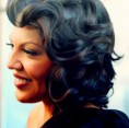 /album/sara-ramirez/img-1291-jpg/