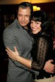 /album/sara-ramirez/img-1350-jpg/