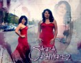 /album/sara-ramirez/img-1293-jpg/