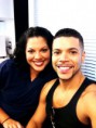 /album/sara-ramirez/a31-jpg/