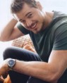 /album/eric-dane/img-0207-jpg/