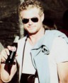 /album/eric-dane/img-0719-jpg/
